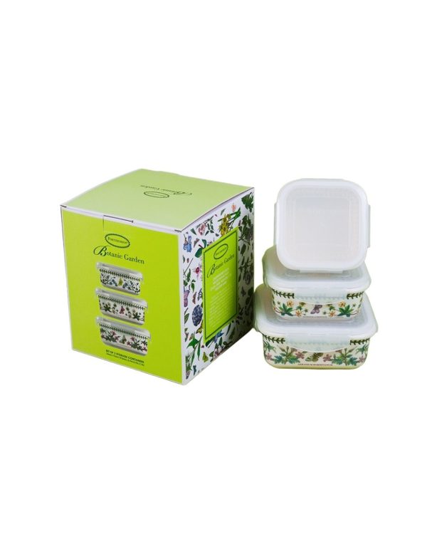 WhatsApp Image 2026-04-24 at 11.27.57