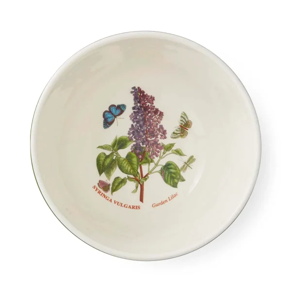 stacking bowl lilac stacking bowl lilac