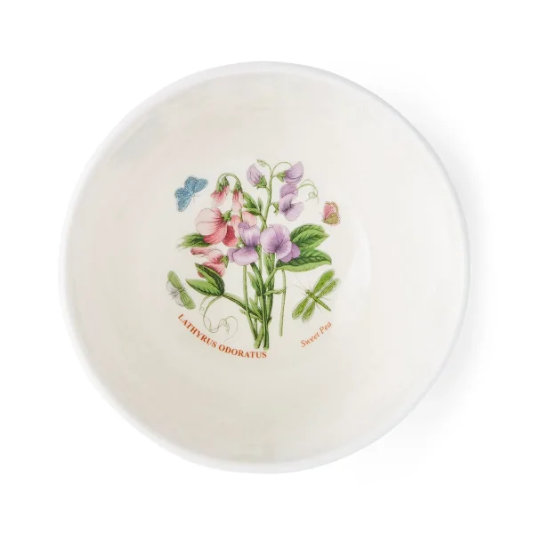 stacking bowl s.pea