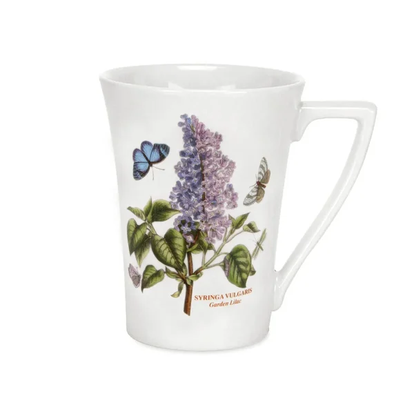 mug m lilac