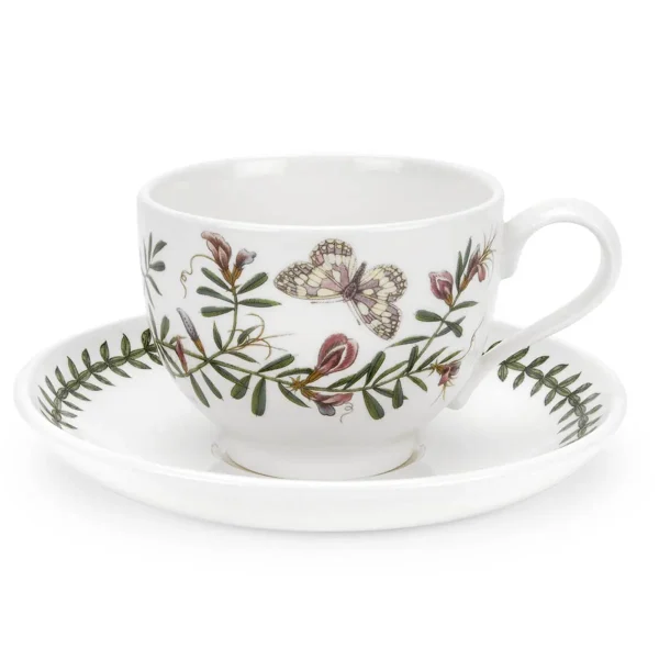 breakfast cup common breakfast cup common