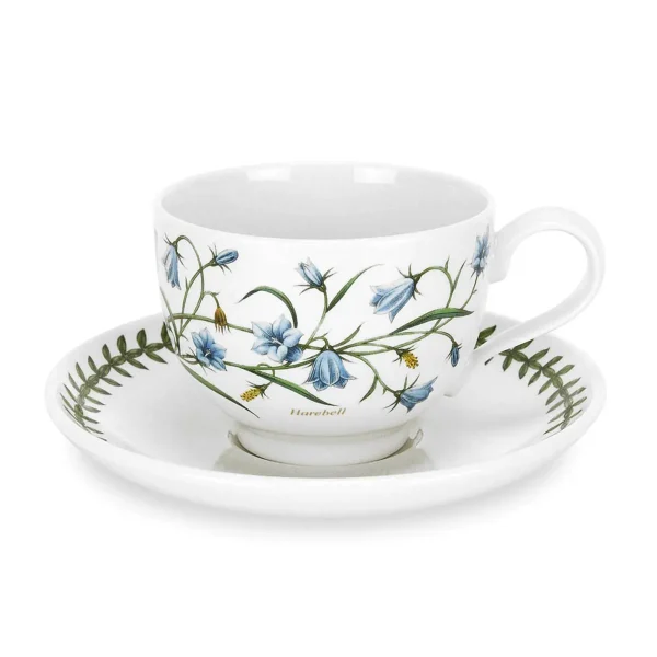 breakfast cup harebell breakfast cup harebell