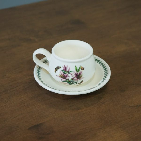 teacup (r) azalea teacup (r) azalea