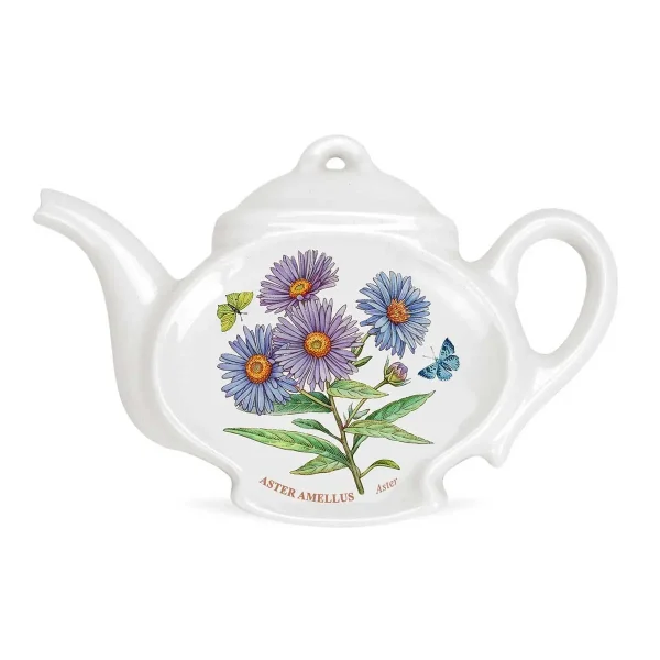 tebag aster