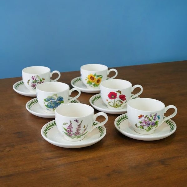 bg teacup bg teacup