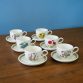 bg teacup