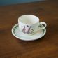 teacup foxglove