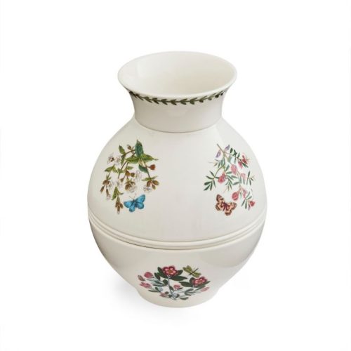 Portmeirion Botanic Garden 50th Anniversary 10 Piece Stacking Set