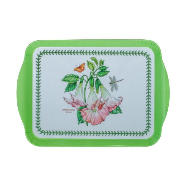 Pimpernel Botanic Garden Scatter Tray - Arborea Pimpernel Botanic Garden Scatter Tray - Arborea