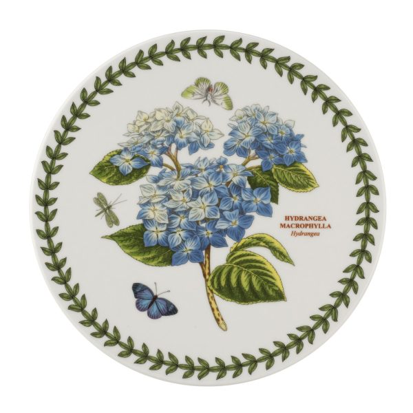 Portmeirion Botanic Garden 8 Inch Trivet