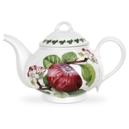 Portmeirion Pomona Teapot